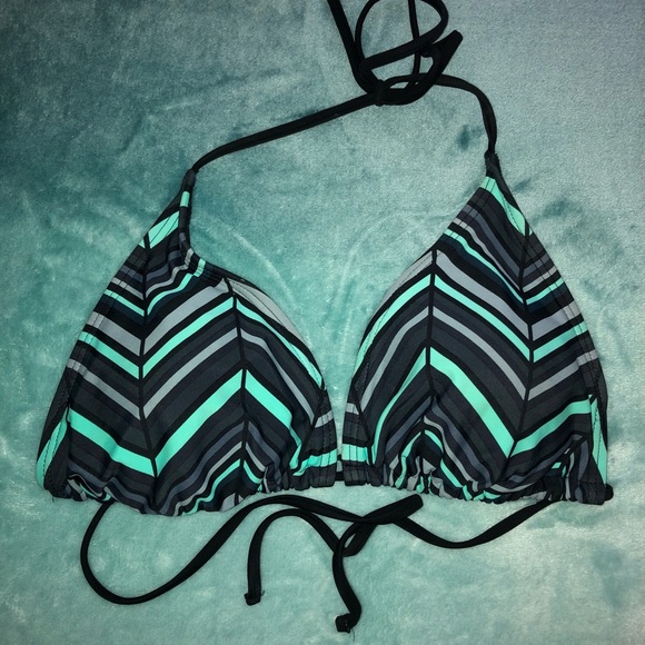Victoria’s Secret swim top - Picture 1 of 1
